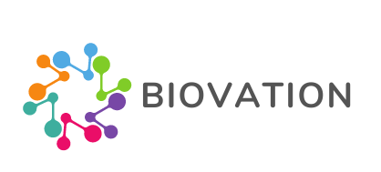 Biovation